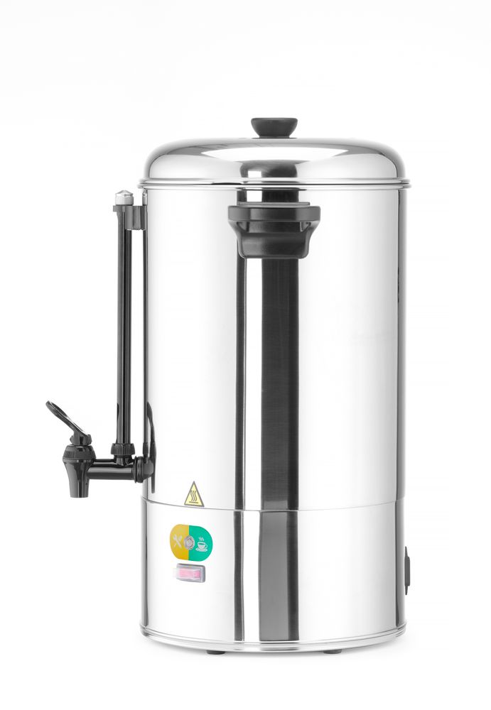 percolator_singlewalled_208106