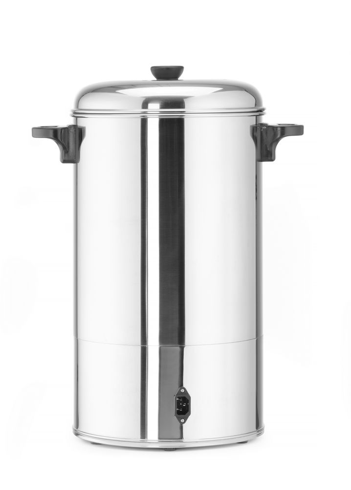percolator_singlewalled_208106