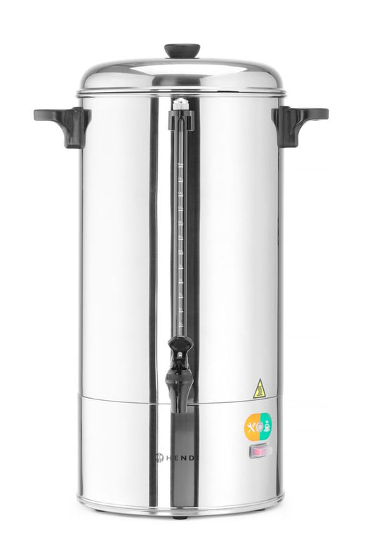 percolator_singlewalled_208205