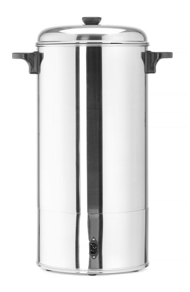 percolator_singlewalled_208205