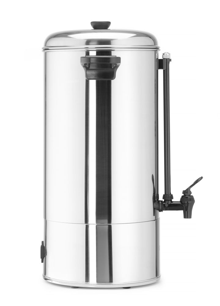percolator_singlewalled_208205