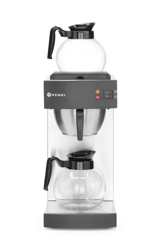 filter_coffee_maker_208304
