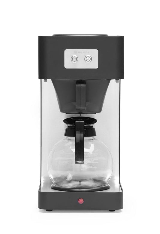 filter_coffee_maker_208533