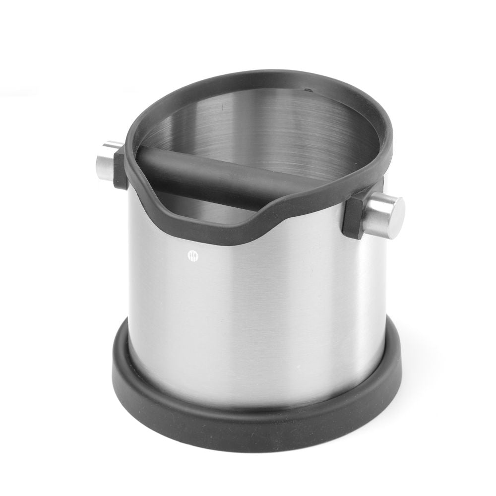 round_knock_box_208618