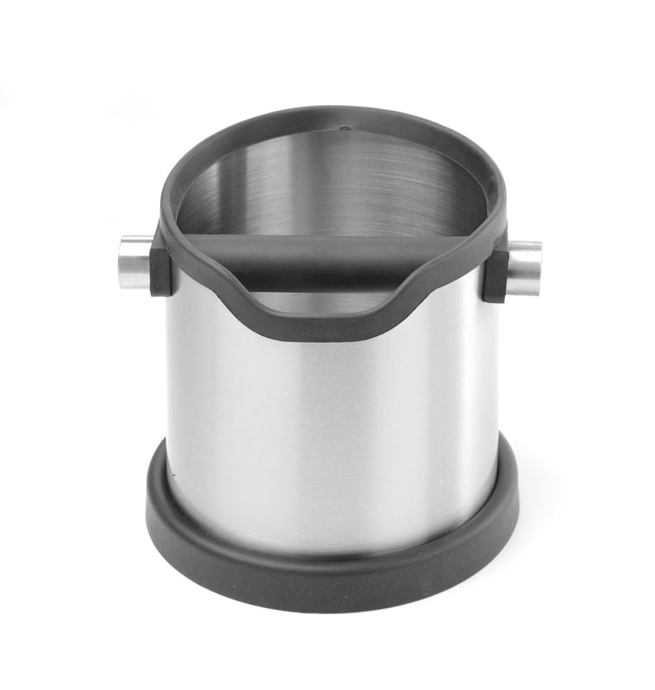 round_knock_box_208618