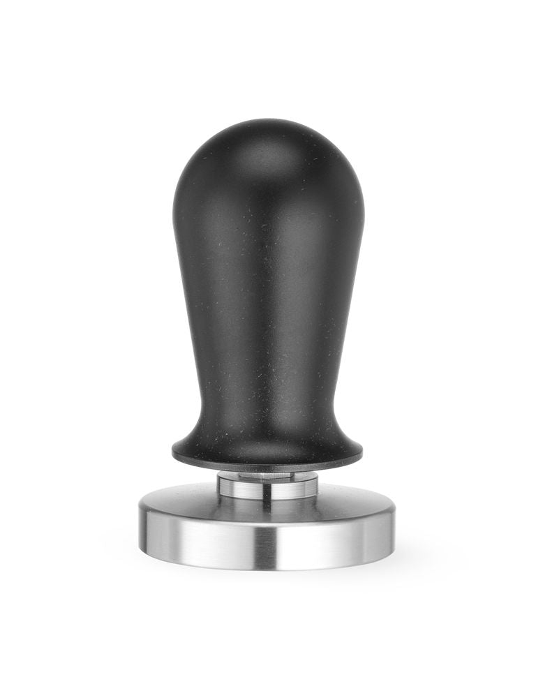 coffee_tamper_with_spring_208625