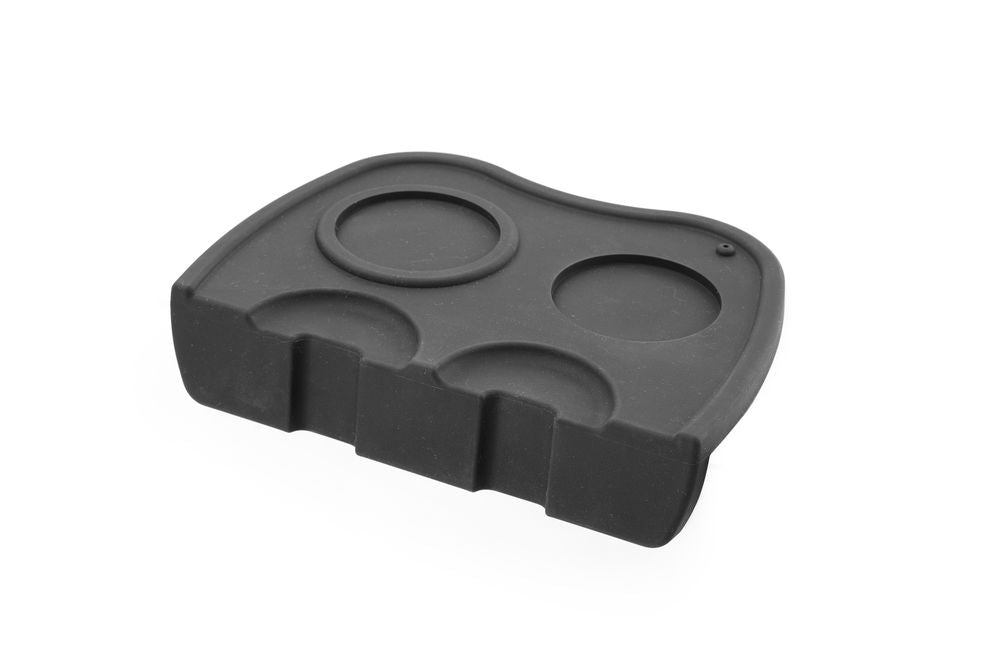 tamping_mat_double_208649