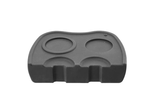 tamping_mat_double_208649