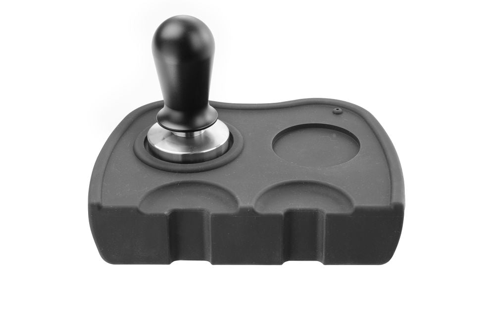 tamping_mat_double_208649