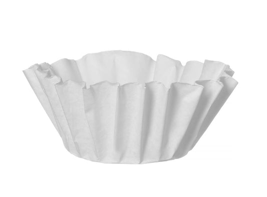 paper_coffee_filters_for_filter_coffee_makers_208656