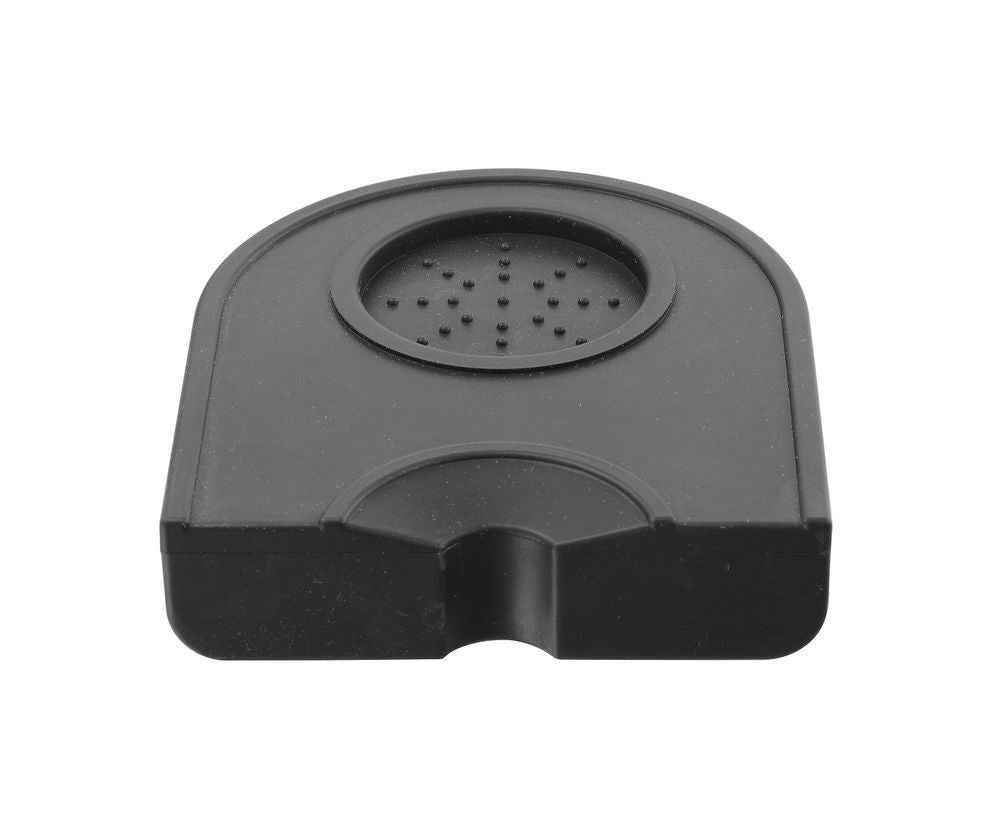 tamping_mat_208670