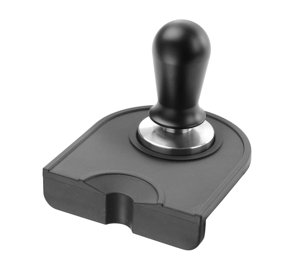 tamping_mat_208670