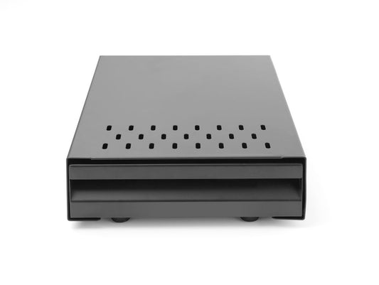 knock_box_drawer_208694