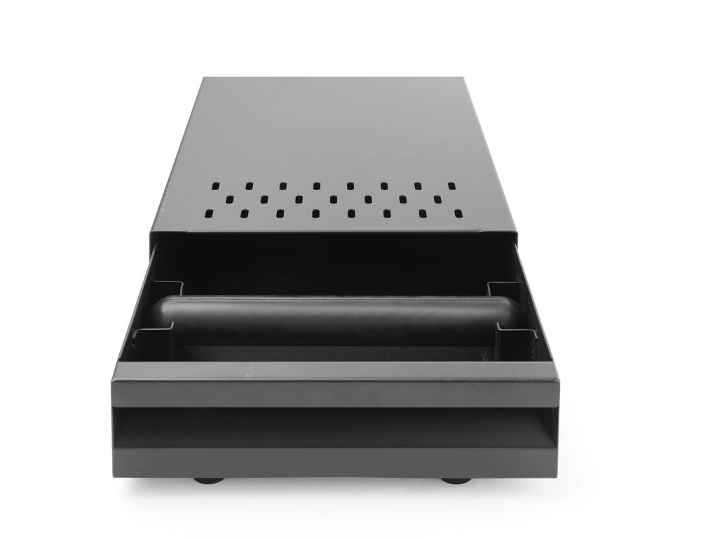 knock_box_drawer_208694