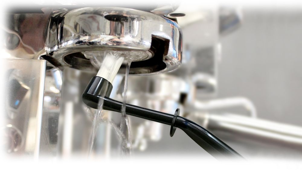 group_head_cleaning_brush_208724