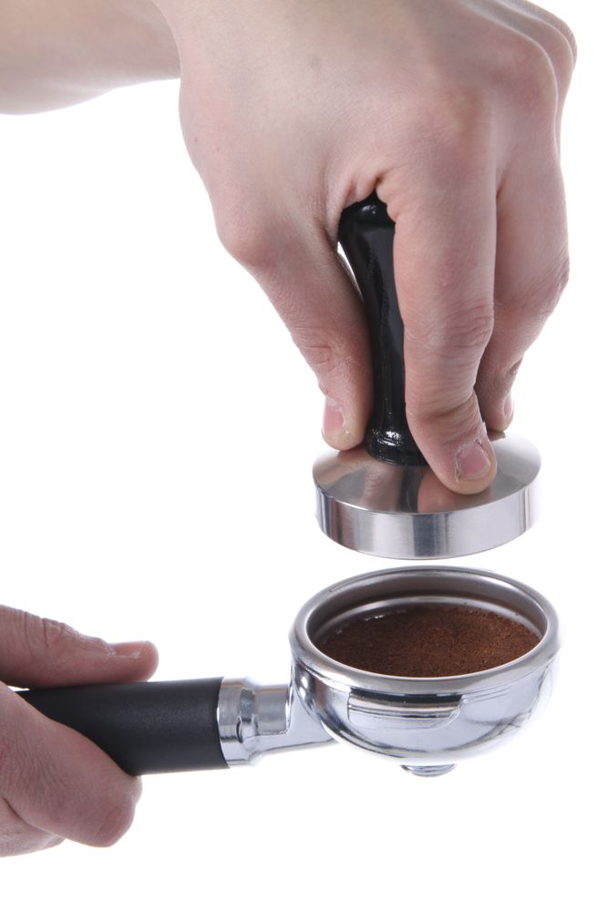 coffee_tamper_208731