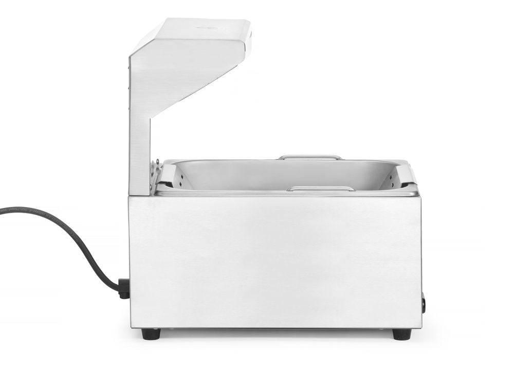 french_fries_warmer_209066