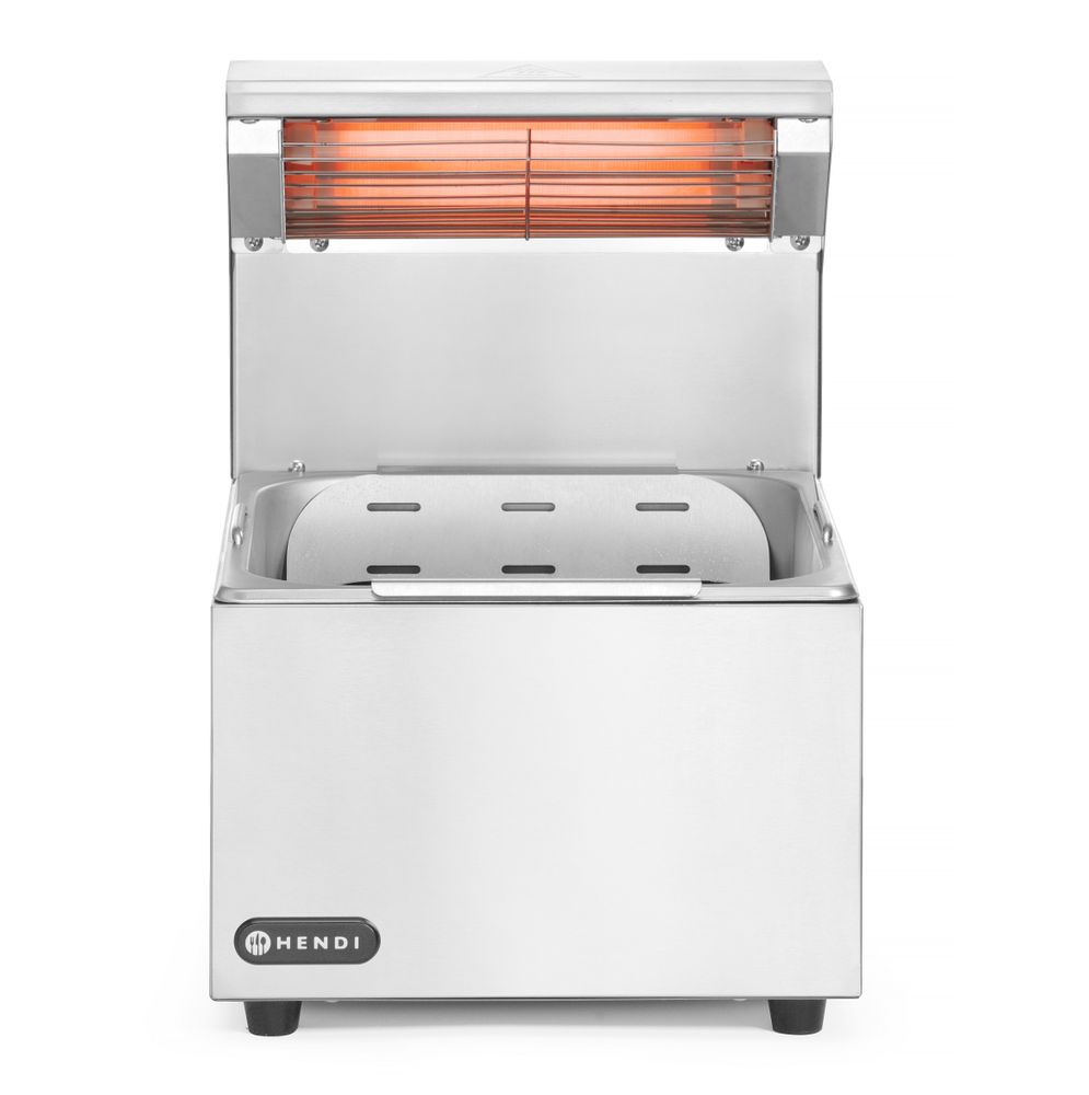 french_fries_warmer_209066