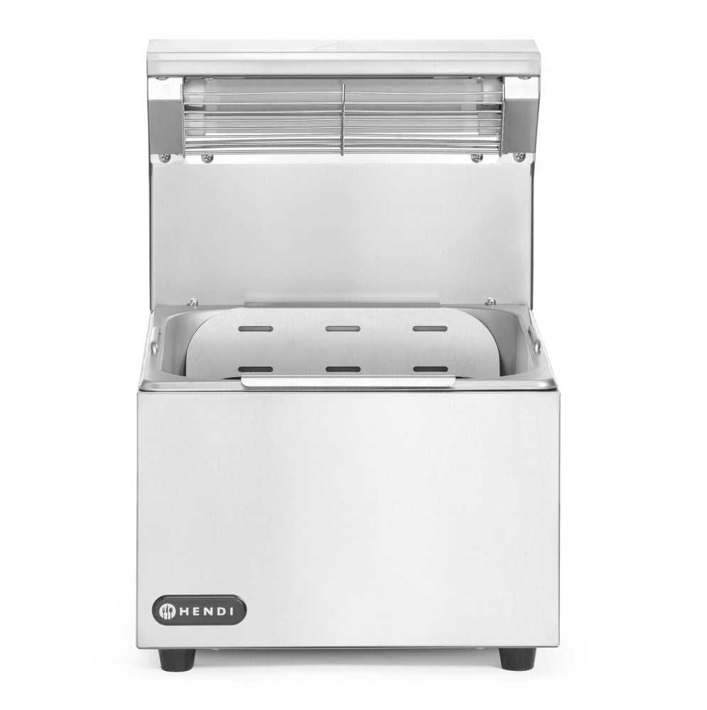 french_fries_warmer_209066