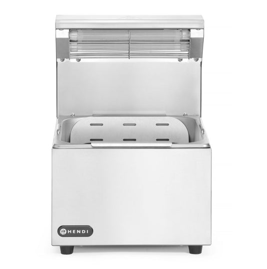 french_fries_warmer_209066
