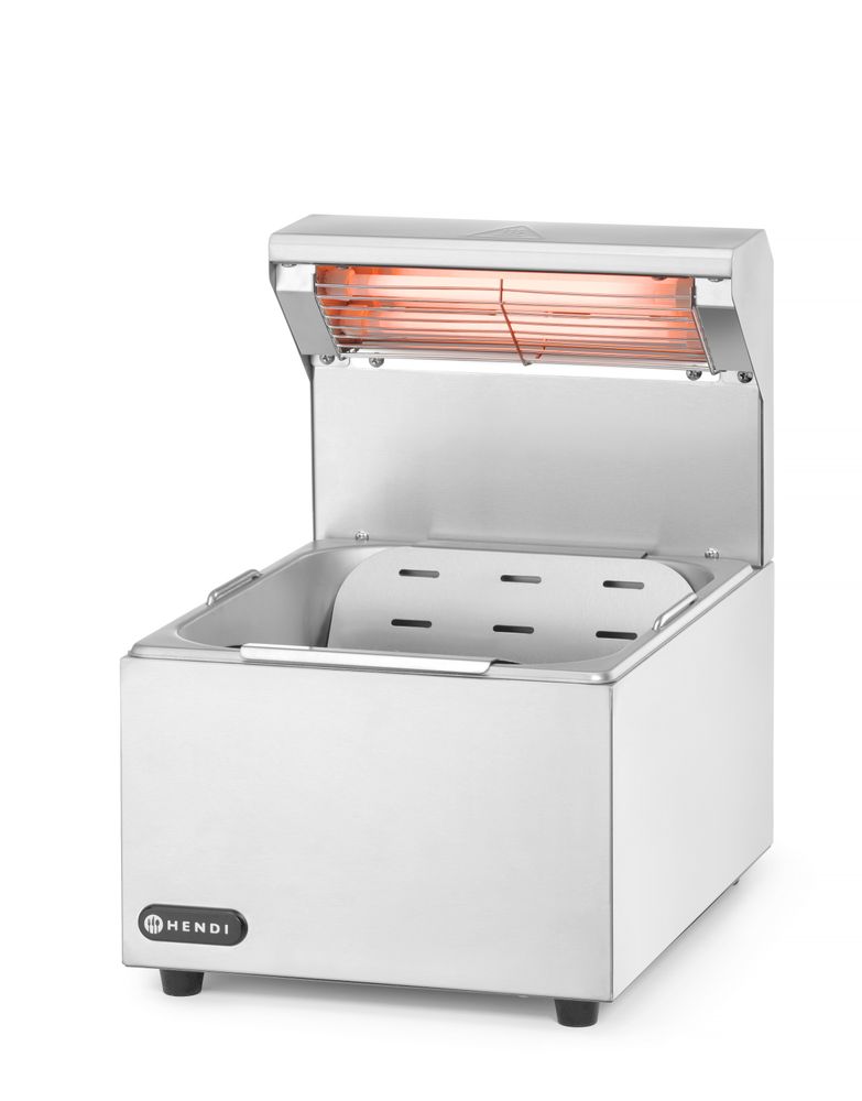 french_fries_warmer_209066
