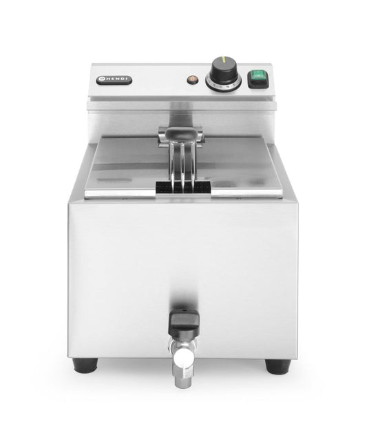 deep_fryer_profi_line_with_drain_tap,_8_l_209202