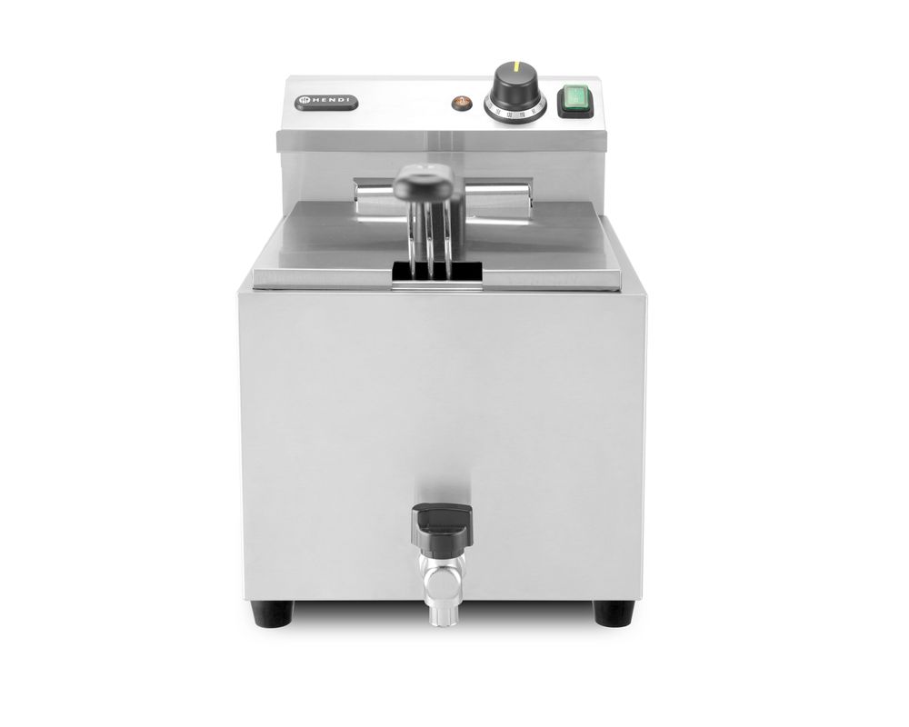 deep_fryer_xl_with_drain_tap_209424