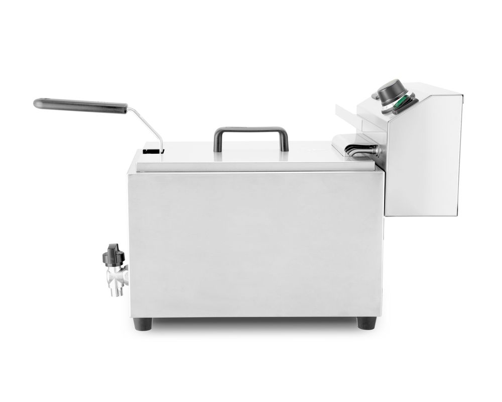 deep_fryer_xl_with_drain_tap_209424