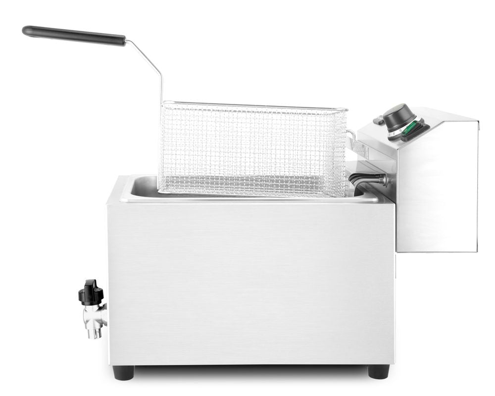 deep_fryer_xl_with_drain_tap_209424