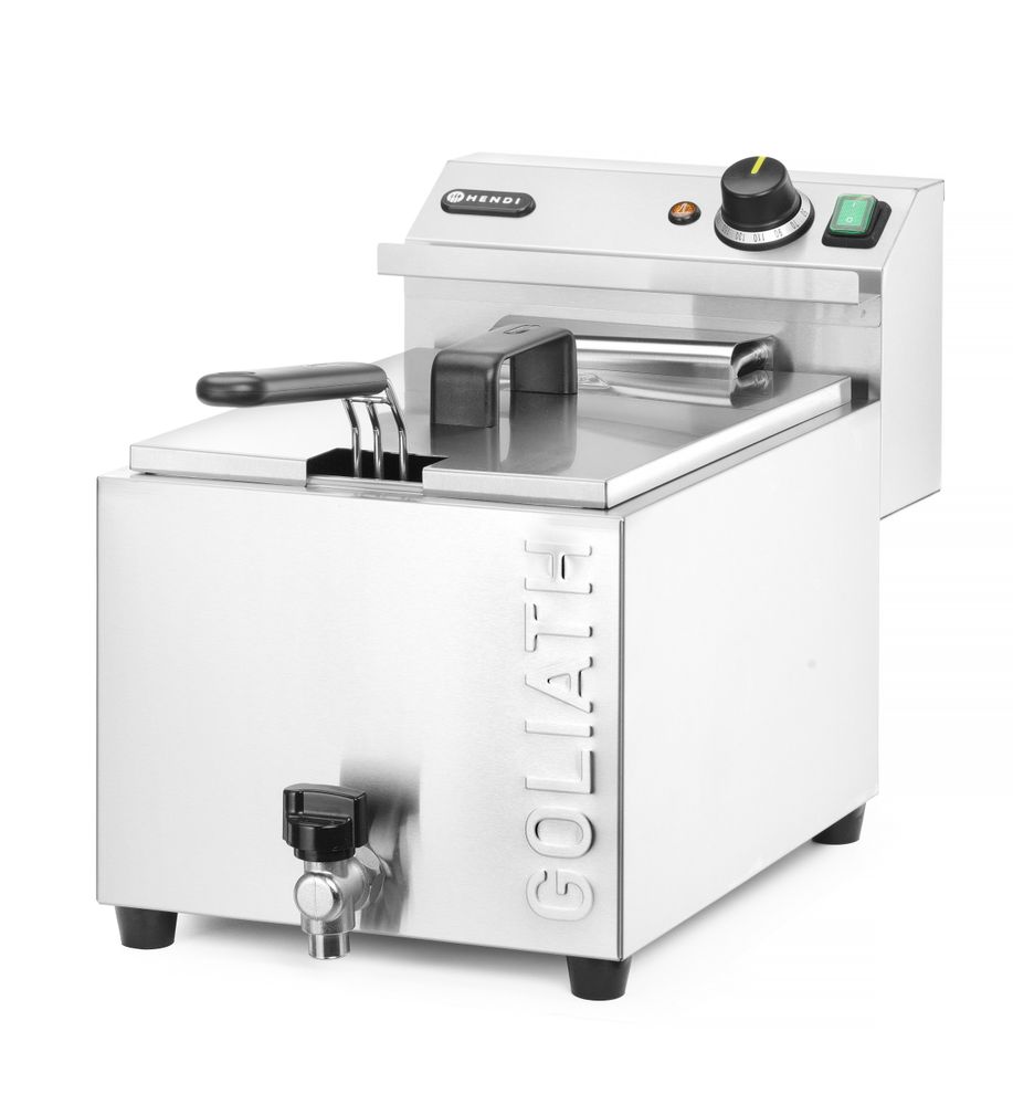 deep_fryer_xl_with_drain_tap_hendi_goliath_209431