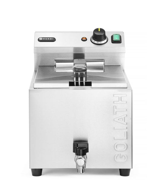 deep_fryer_xl_with_drain_tap_hendi_goliath_209431
