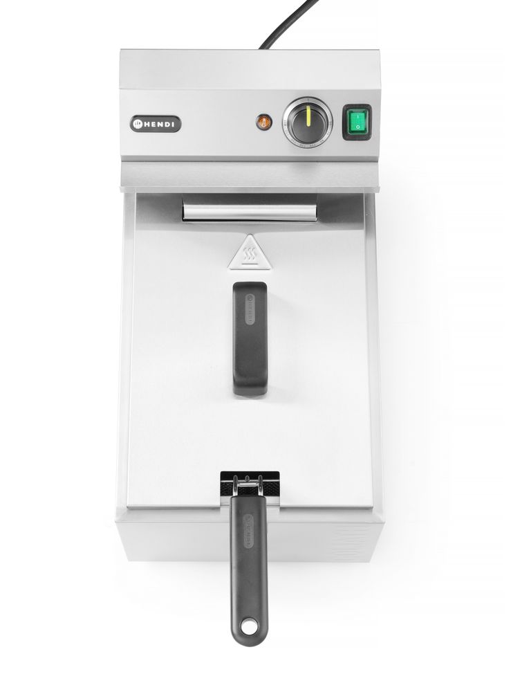 deep_fryer_xl_with_drain_tap_hendi_goliath_209431