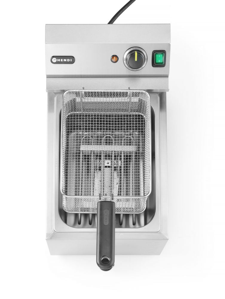 deep_fryer_xl_with_drain_tap_hendi_goliath_209431