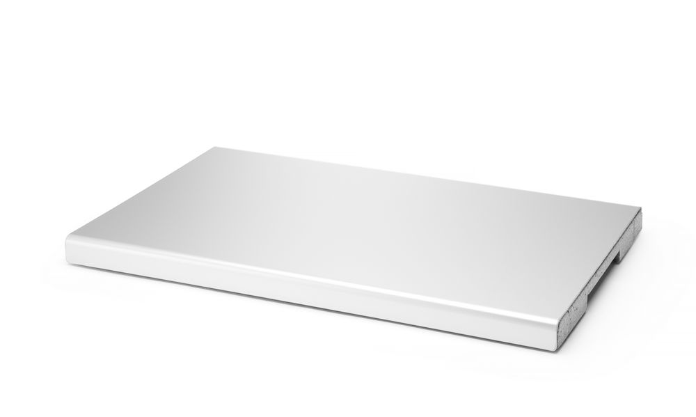 hot_tray_209509
