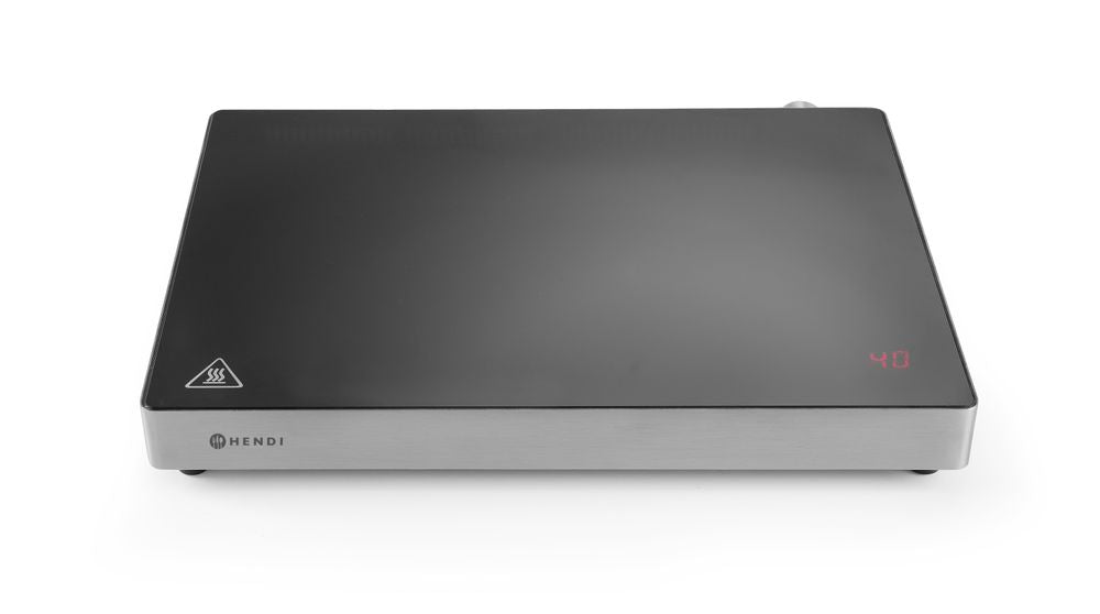 induction_hot_plate_kitchen_line_209523
