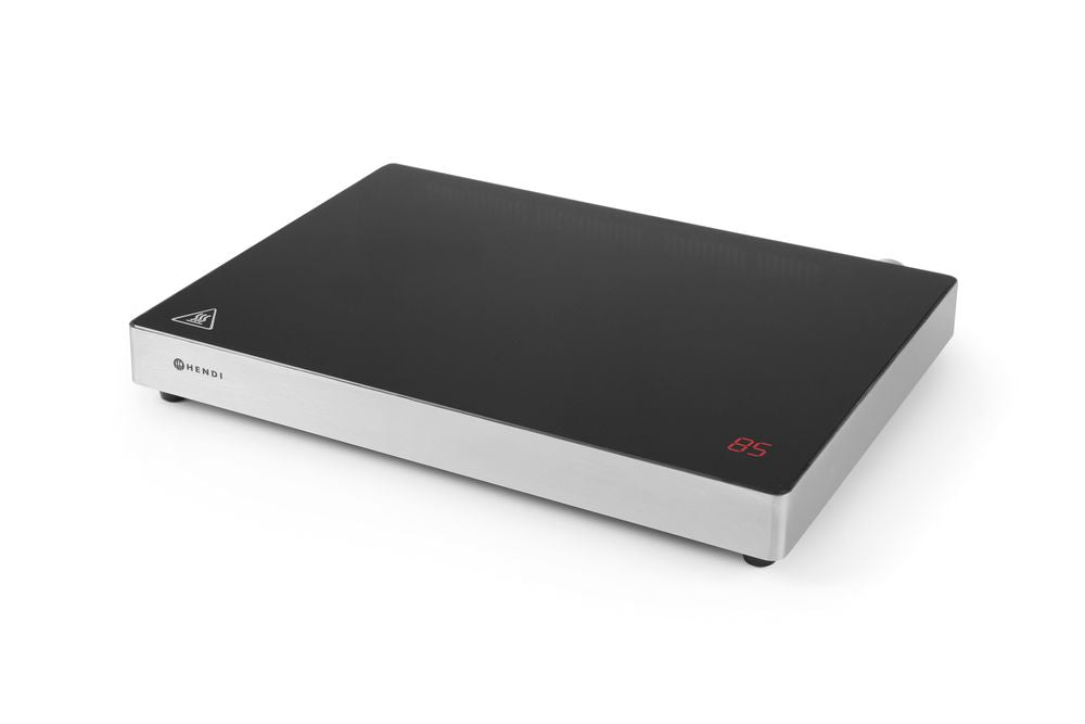 induction_hot_plate_kitchen_line_209523