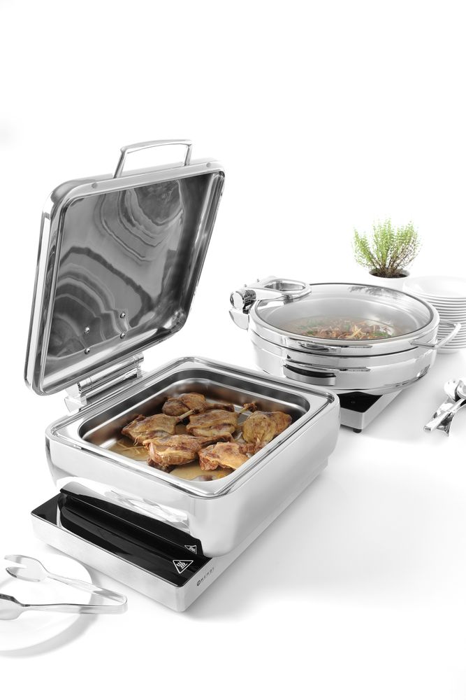induction_hot_plate_kitchen_line_209523