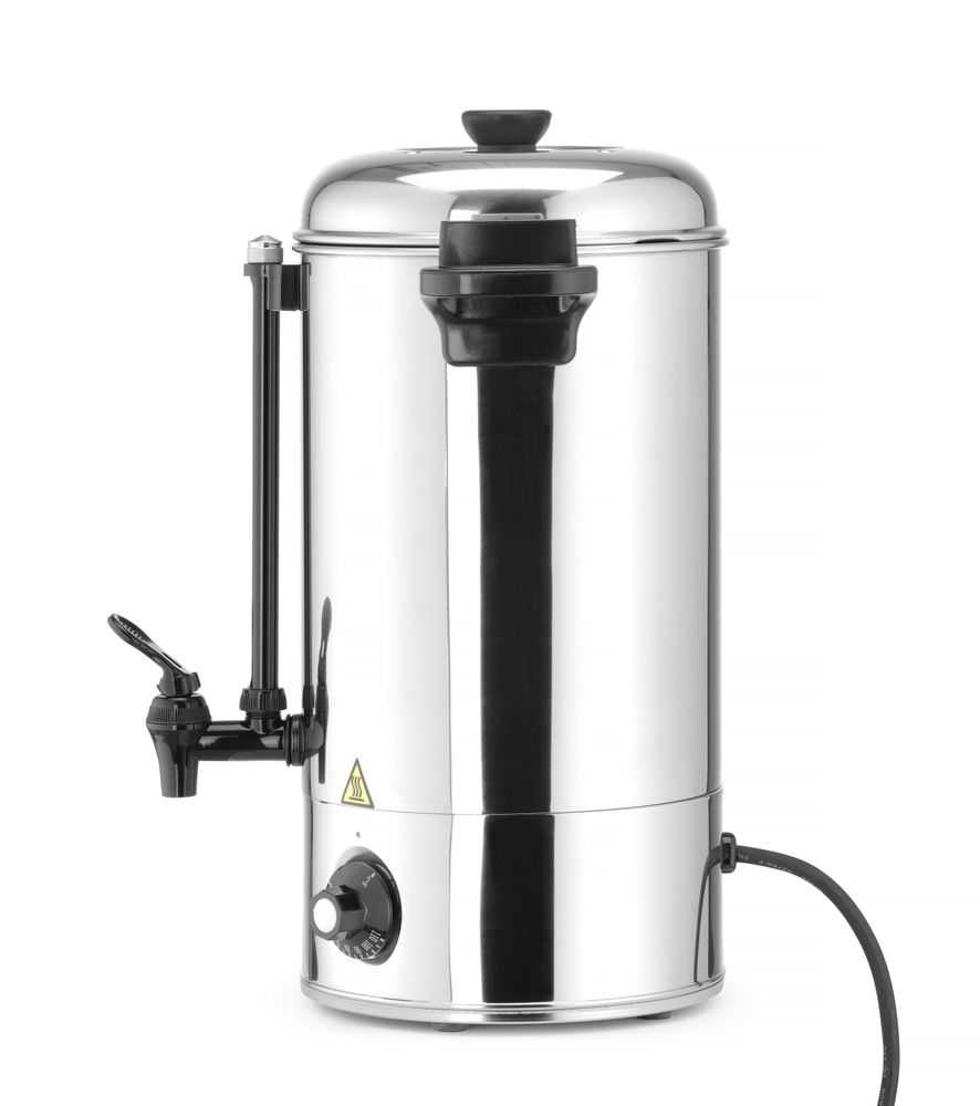hot_drinks_boiler_209882