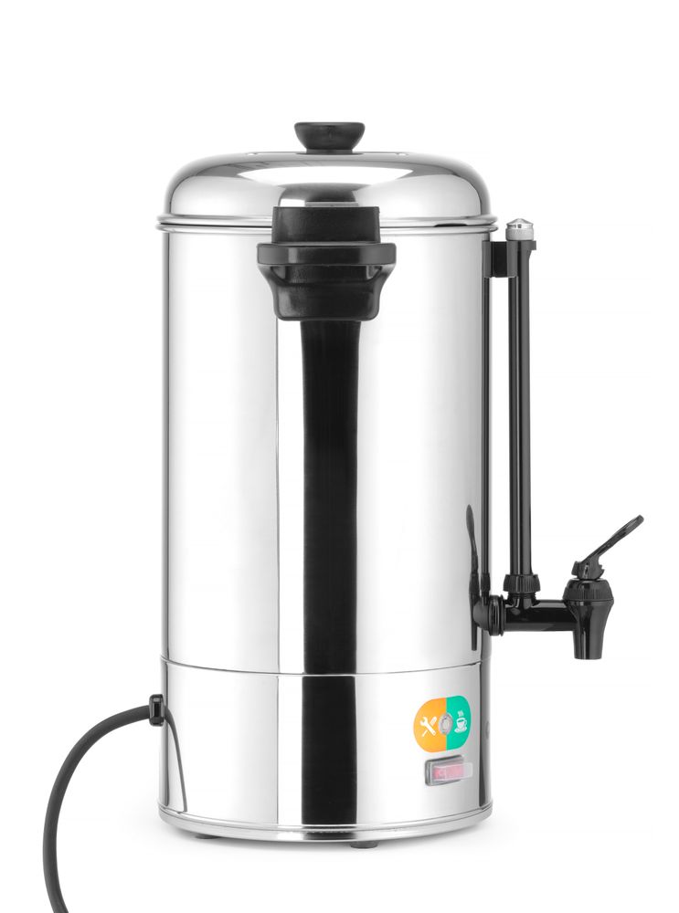 hot_drinks_boiler_209882