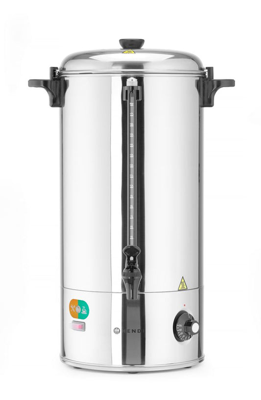hot_drinks_boiler_209899