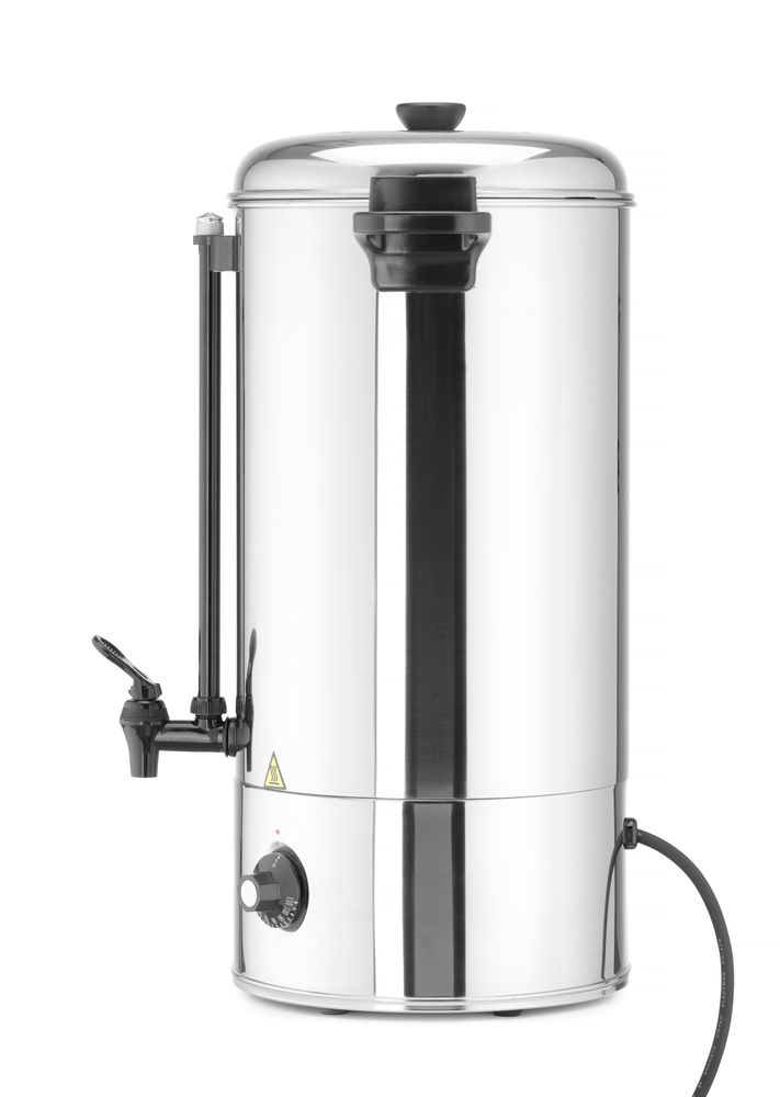 hot_drinks_boiler_209899