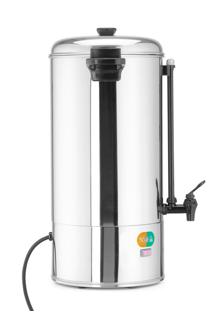 hot_drinks_boiler_209899