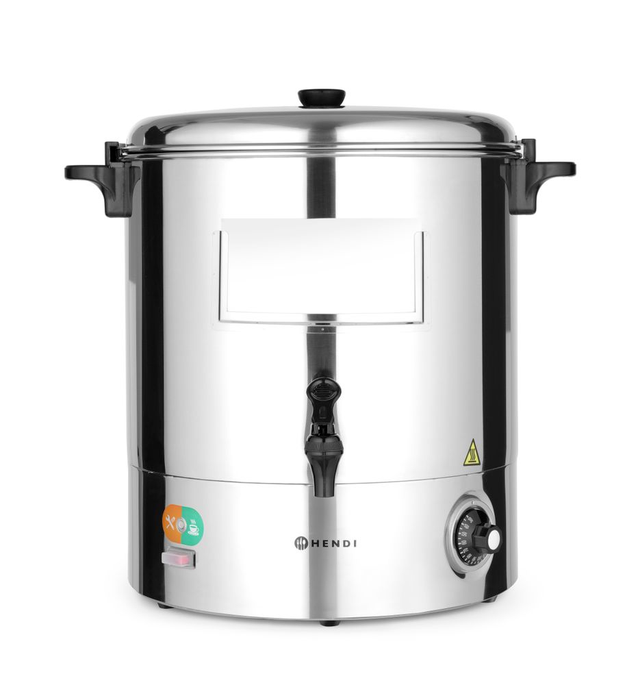 hot_drinks_boiler_209905