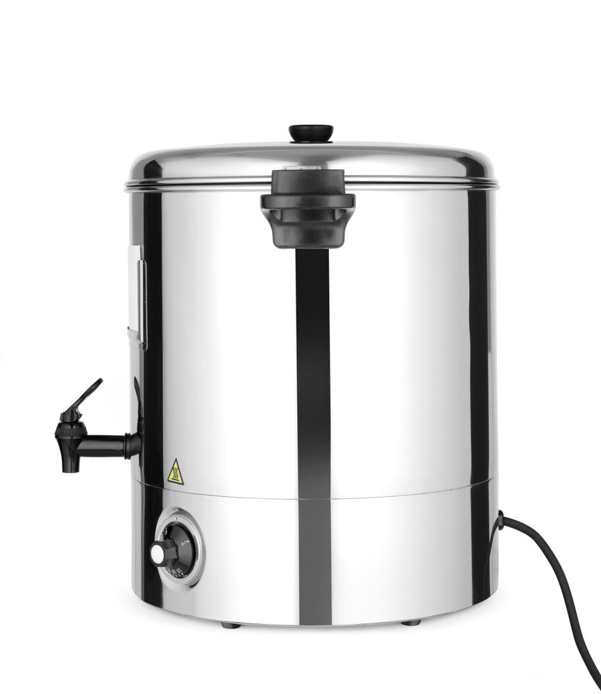 hot_drinks_boiler_209905