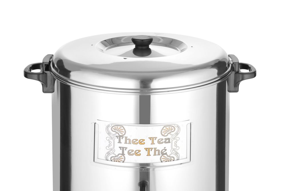 hot_drinks_boiler_209905