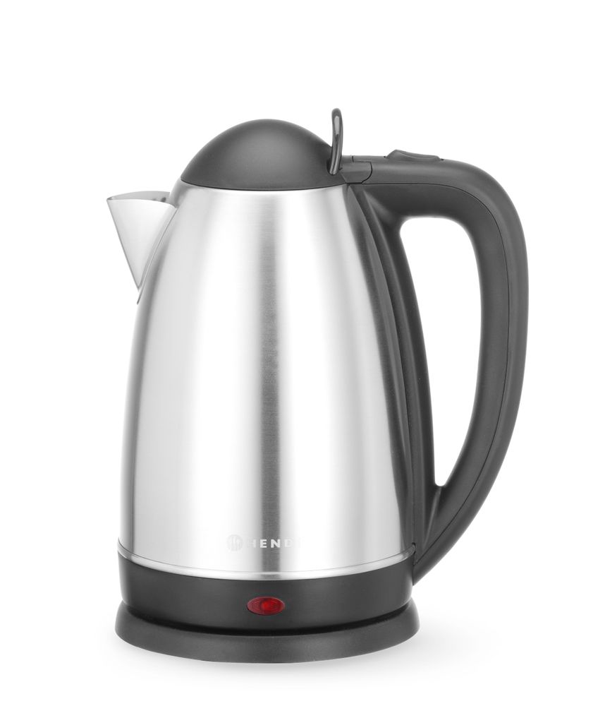 electric_kettle_cordless_209936