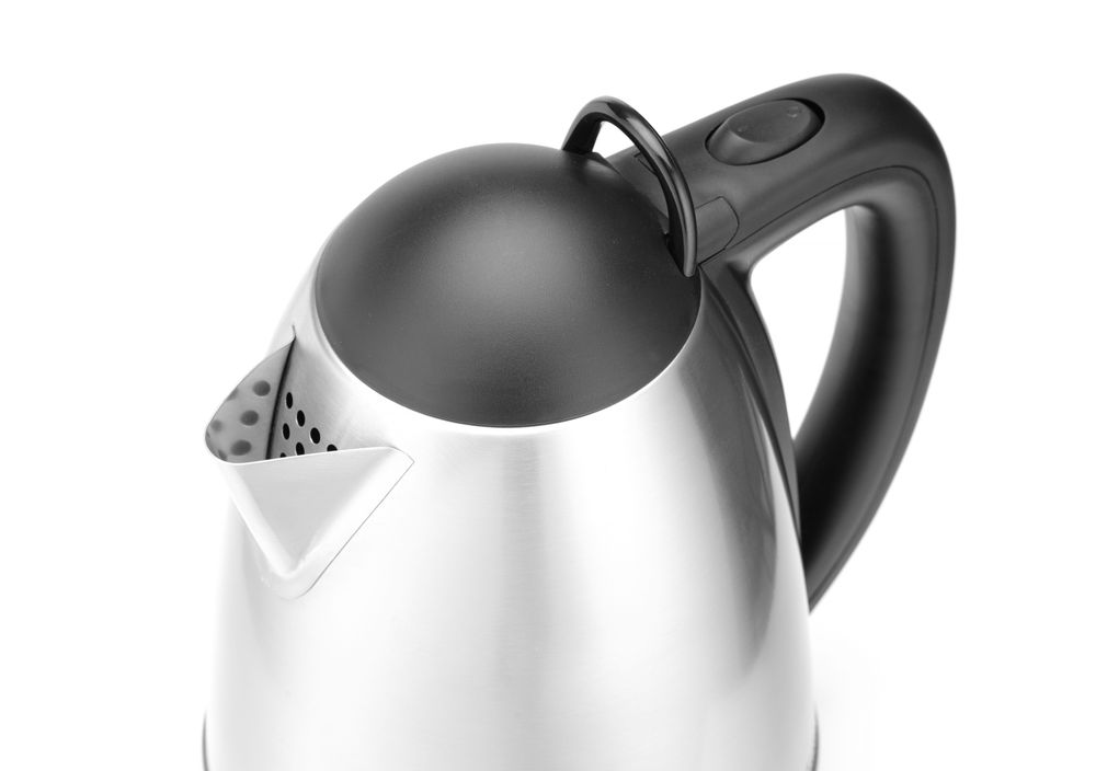 electric_kettle_cordless_209936