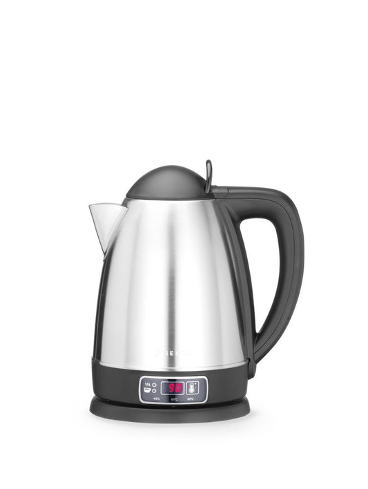 electric_kettle_cordless_with_temperature_control_209943