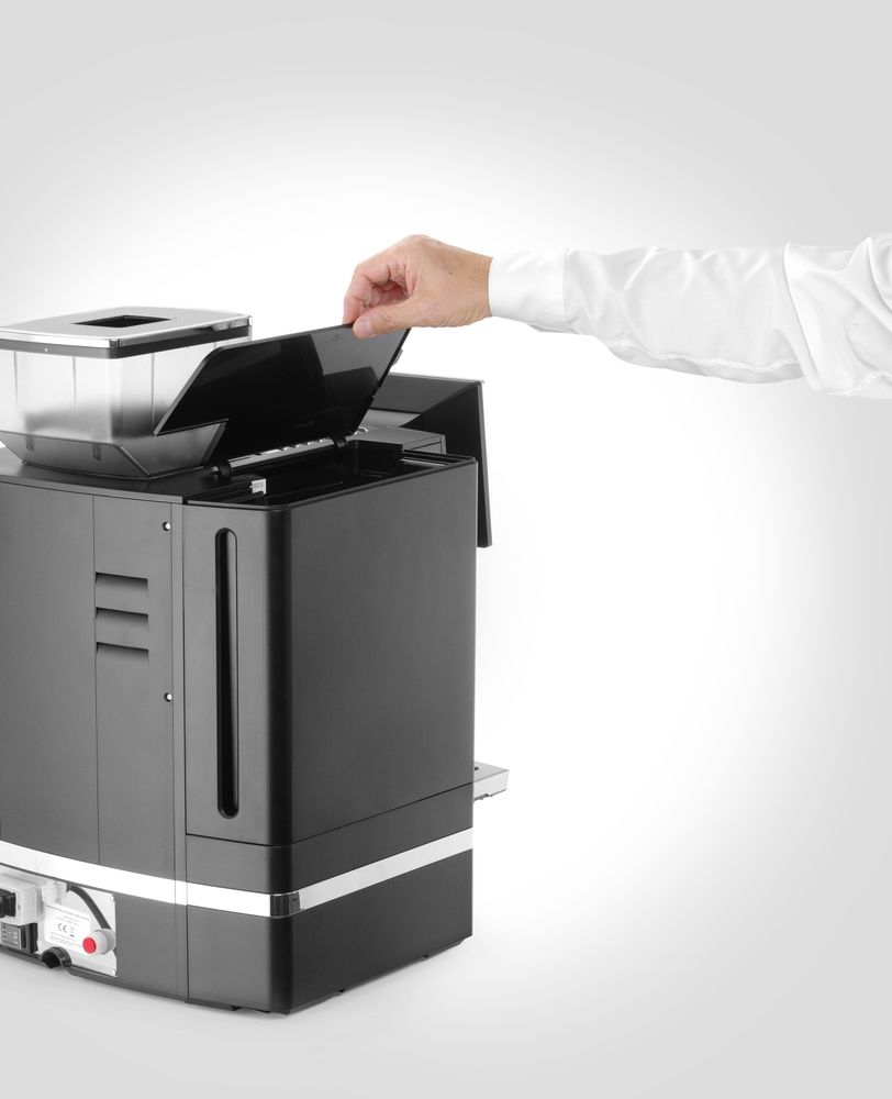 automatic_coffee_machine_209950