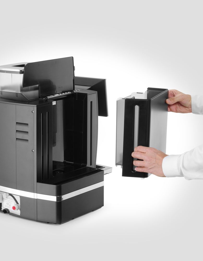 automatic_coffee_machine_209950
